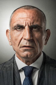 Gürkan Uygun isCevat Bakır